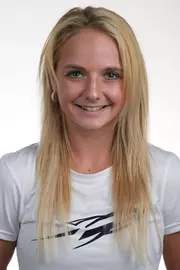 McKinley Fielding 2023