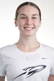 Michaels McGill 2023