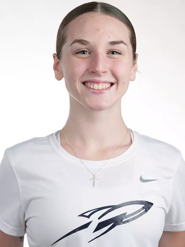 Michaels McGill 2023