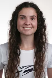 Sarah Rose Sullivan 2023