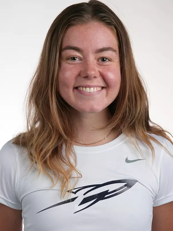 Vilde Henriksen 2023