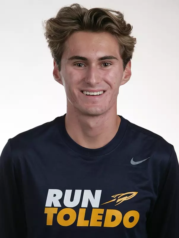 Xavier Gallo 2023