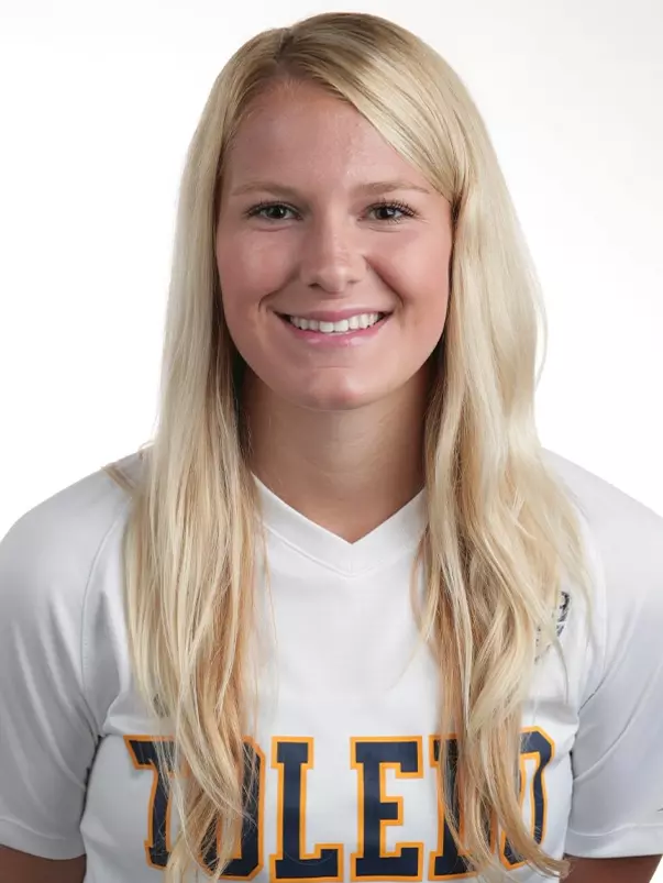 Brooklyn Whitehead 23