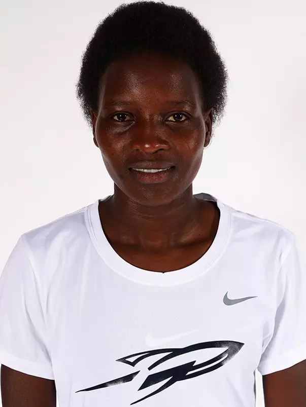 Joy Chirchir 2023