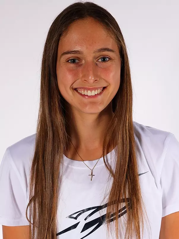 Lianna Surtz 2023