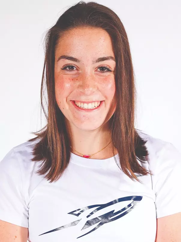 Lillian Nasta 2023