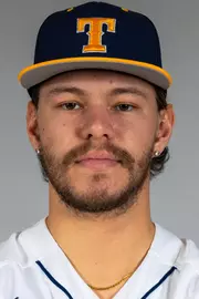 Brian Fry - Headshot