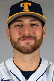 Matt LeLito - Headshot