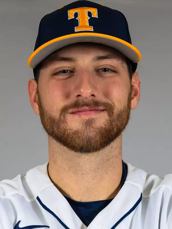 Matt LeLito - Headshot