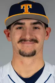 Christian Lothes - Headshot