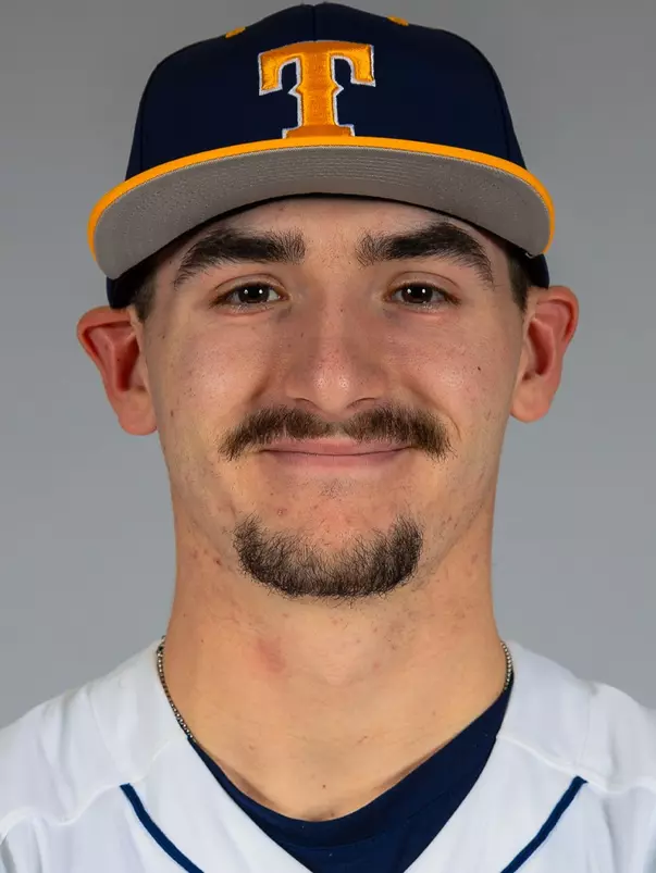 Christian Lothes - Headshot