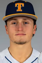 Scott Mackiewicz - Headshot