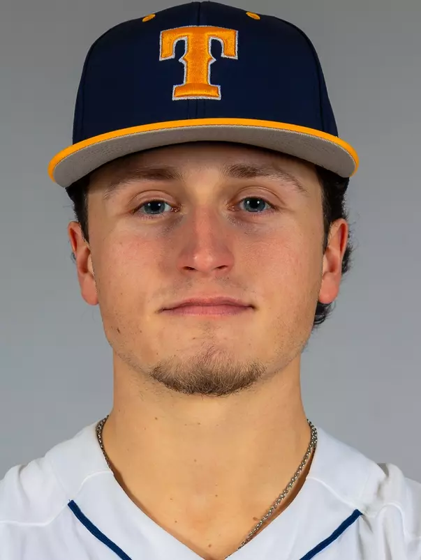 Scott Mackiewicz - Headshot