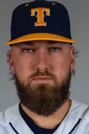 Kyle Music - Headshot