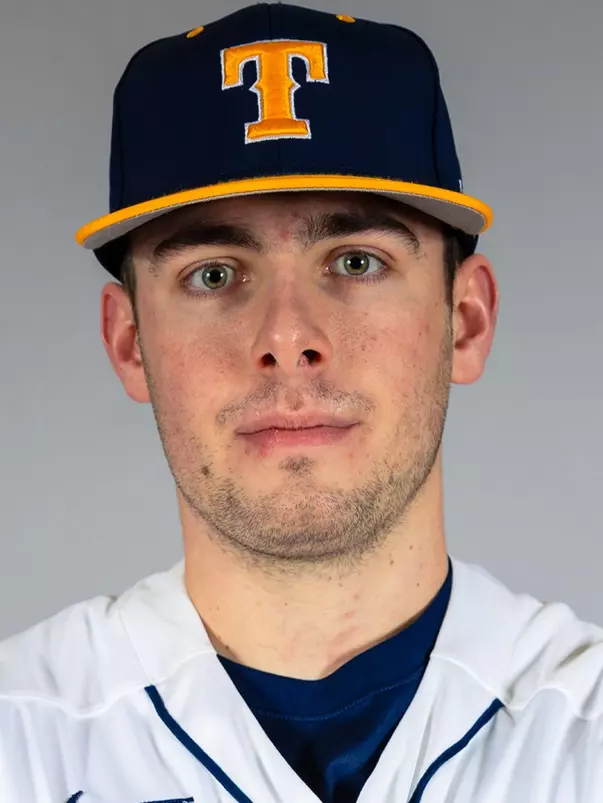 Troy Sudbrook - Headshot