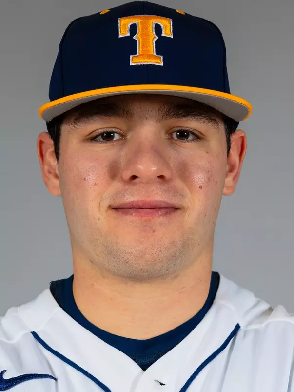 Luke Walton - Headshot