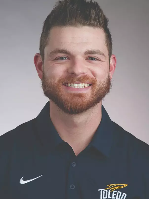 Holden Tincher HS 2023-24