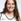 Noveroske, Hannah