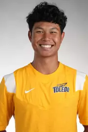 Poonthong Komolpisut