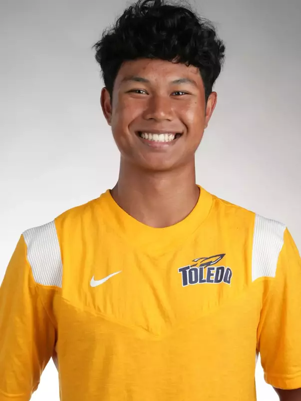 Poonthong Komolpisut