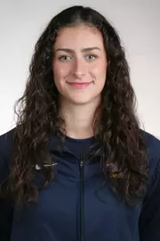 Alicia Zarzo-Ramirez