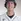 Scholvin, Charlie