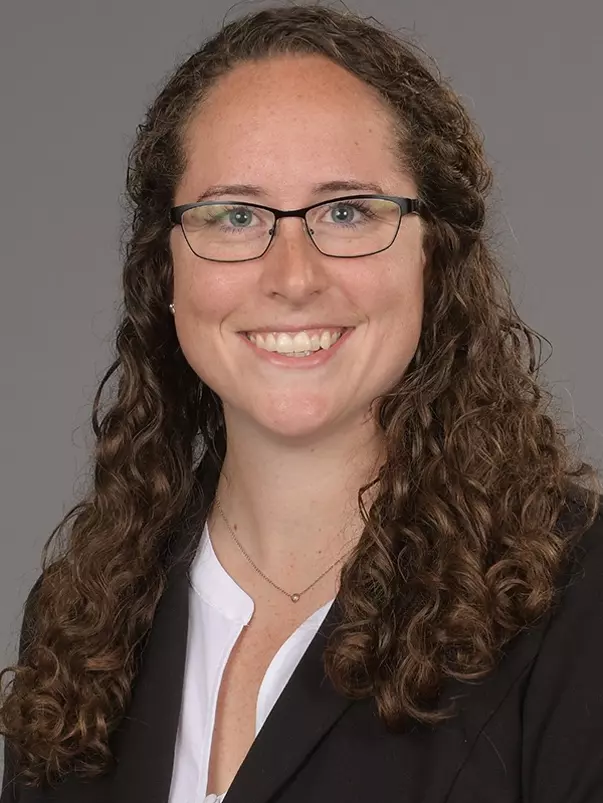 Jacy Dyer_2023 head shot