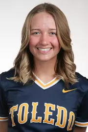 Anna Frazer head shot 2024