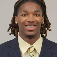 Duquesne