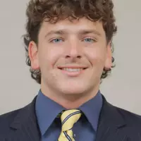 Duquesne