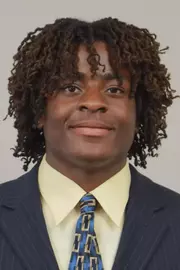 Michael-Arinzé Ezirim