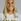 Dault, Olivia