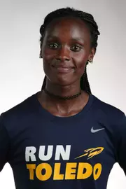 Mercy Kinyanjui