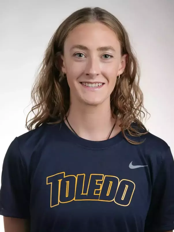 Laura Nicholson