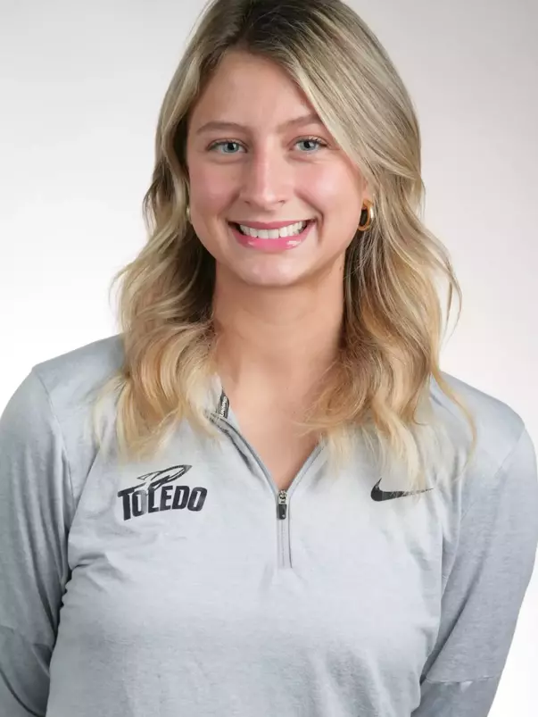 Makenna Englund