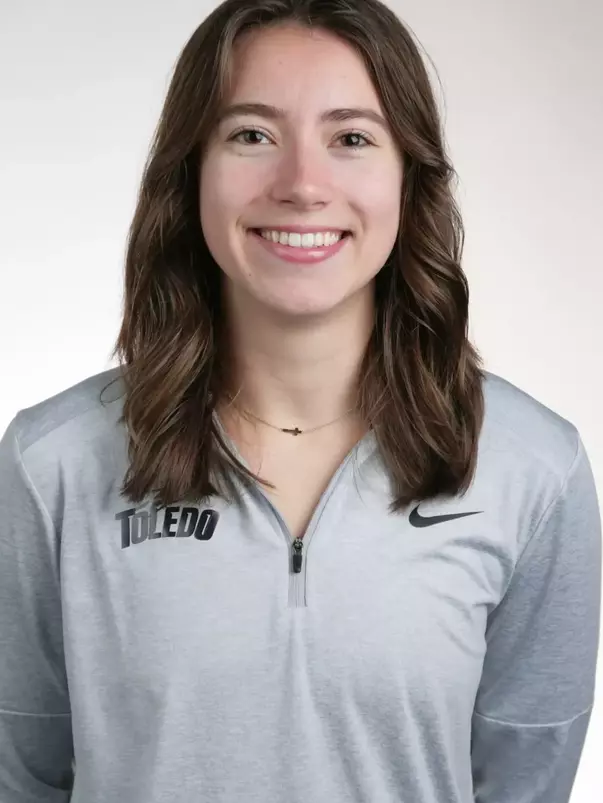 Nora Hark