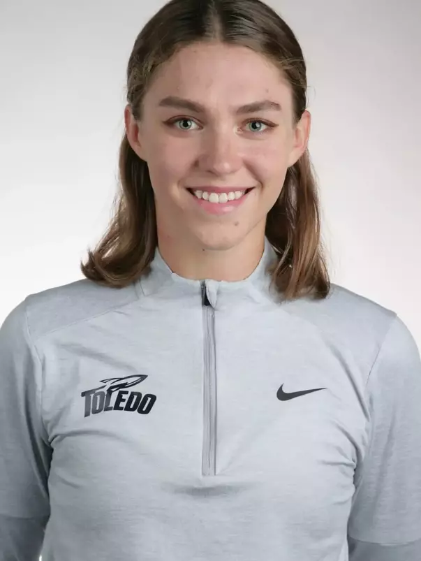 Samantha Thomas