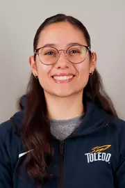 Ailean Arias-Gutierrez