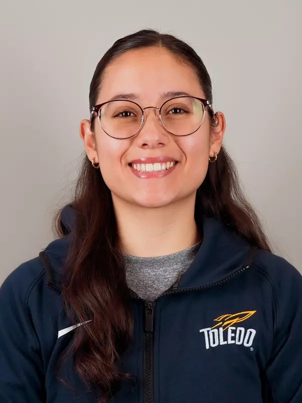 Ailean Arias-Gutierrez