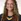 Carrier, Evyn