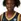 Anumgba, Patricia