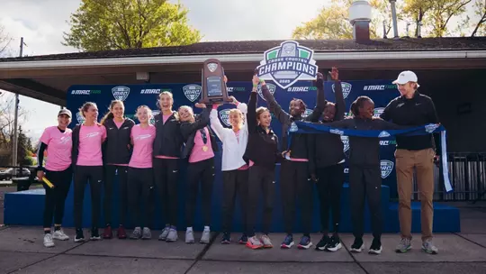 WXC 2025 Championship