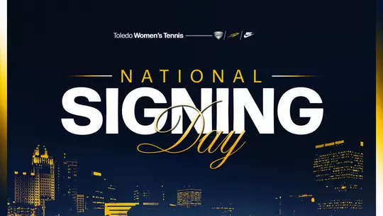 WTEN National Signing Day