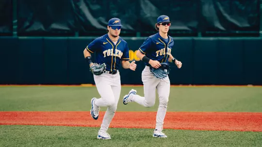 Luke Walton and Charlie Scholvin