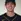 Scholvin, Charlie