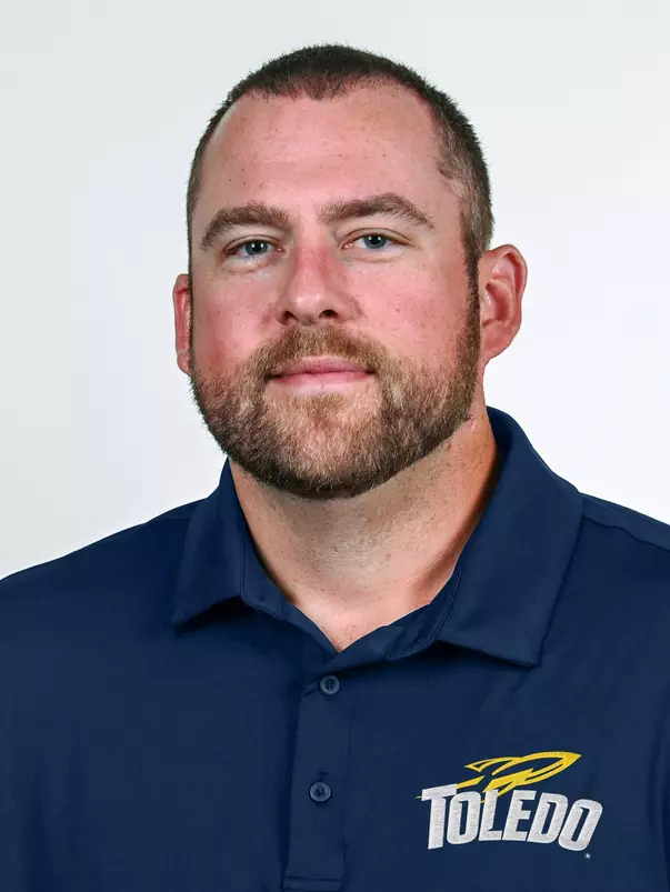 Matt Ulrich
