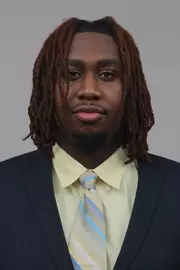 Raphael Greene-Nyarko