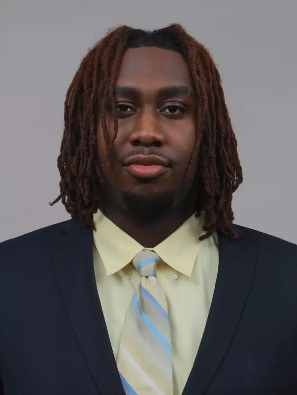 Raphael Greene-Nyarko