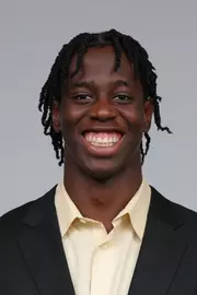 Campbell Chamberlain