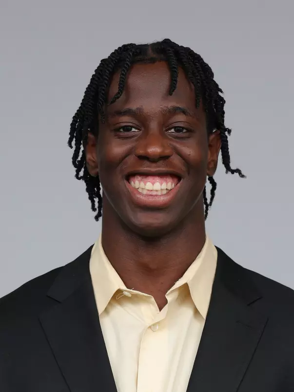 Campbell Chamberlain